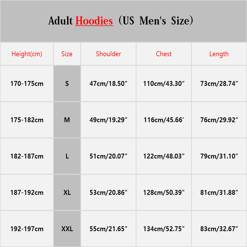 It _ S Okay To Settle Hoodie C - огляд і ціна Board Game Catan