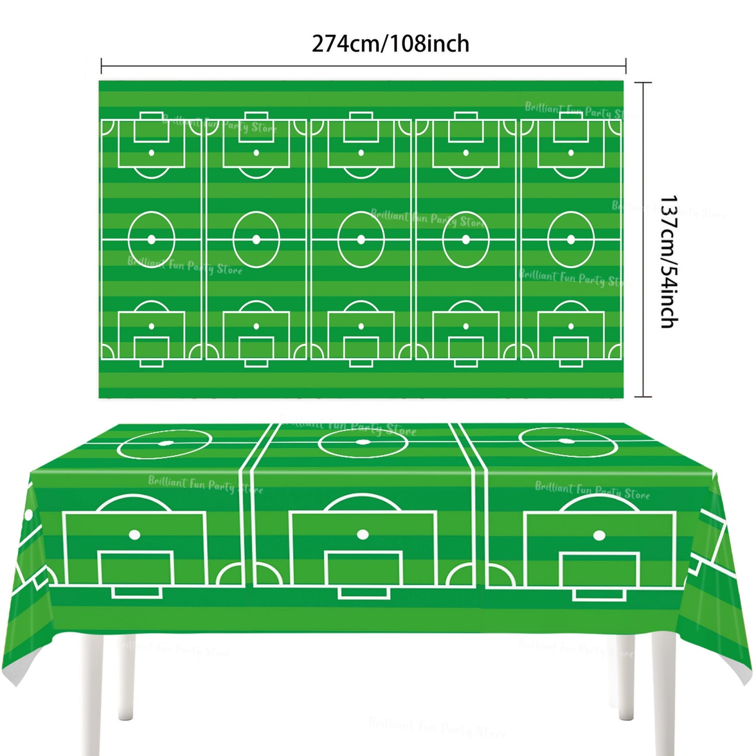 Soccer Basketball Theme Tablec - огляд і ціна Board Game Of Life