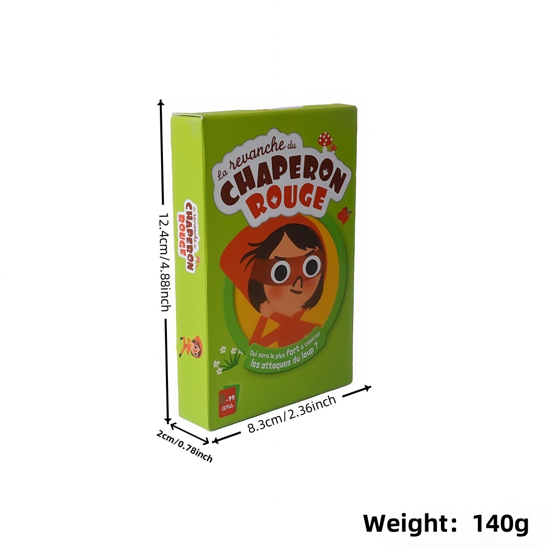 French Version of Strategy Gam - огляд і ціна Strategy Board Game
