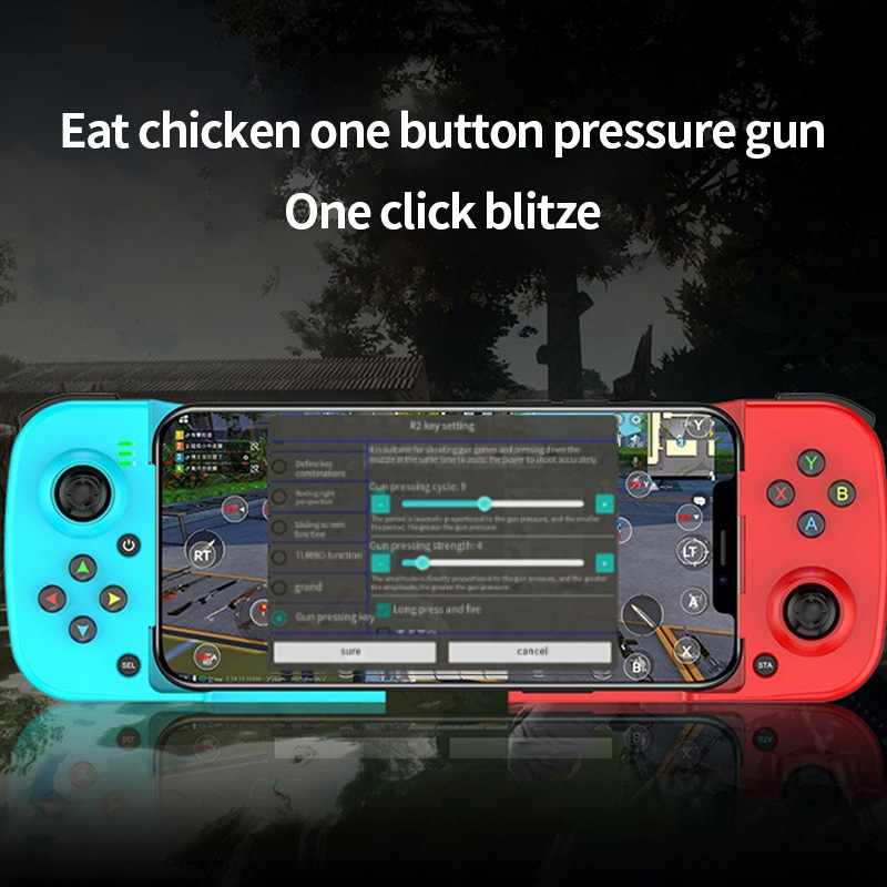 D3 Wireless Bluetooth Stretcha - огляд і ціна Board Game Android