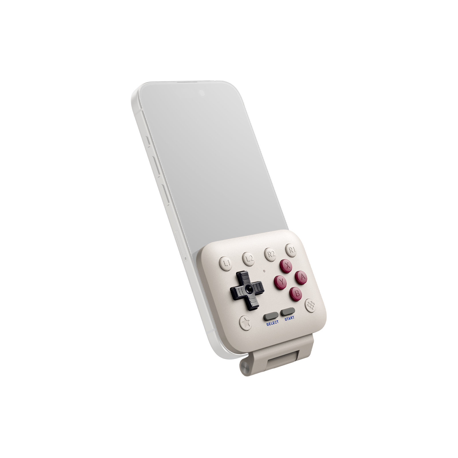 8BitDo Gaming Gamepad FlipPad  - огляд і ціна Board Game Android