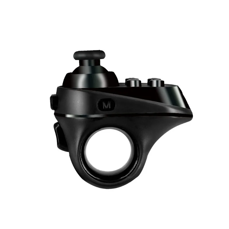 R1 Bluetooth-compatible VR Rem - огляд і ціна Board Game Android