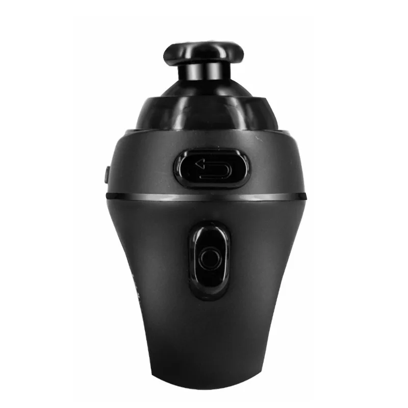 R1 Bluetooth-compatible VR Rem - огляд і ціна Board Game Android