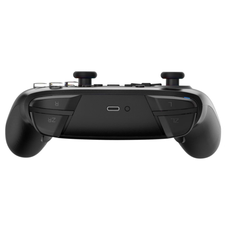 Bluetooth Wireless Switch Game - огляд і ціна Board Game Android