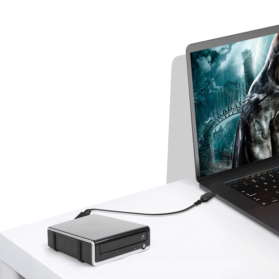 SCART Video Capture Card Scart - огляд і ціна Board Game Live